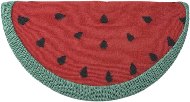Strømper - Fresh Watermelon