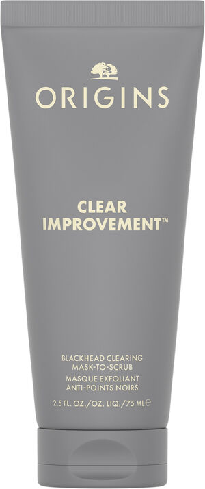 CI BLCKHD CLR MK TO SCRB 75ML/2.5FL