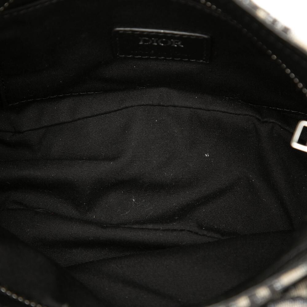 Dior Handbag