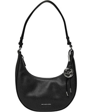 SM CONV POUCHETTE