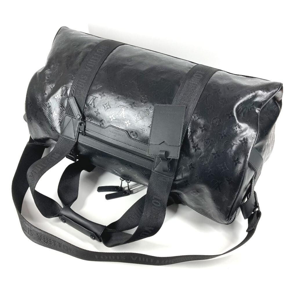 Louis Vuitton Travel Bag