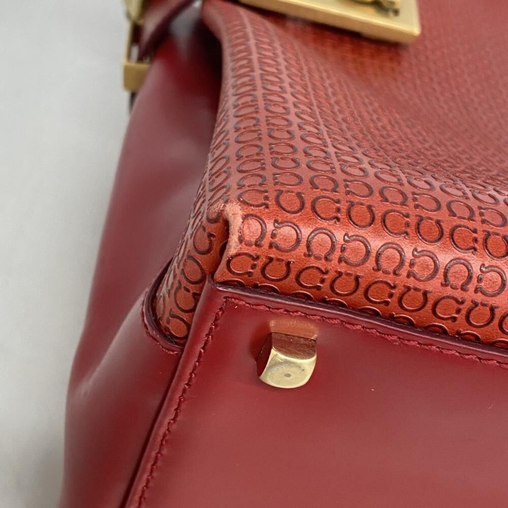 Salvatore Ferragamo Handbag