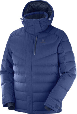 Icetown Ski Jacket