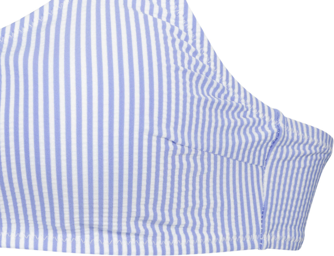 Seychelles Bikinitop