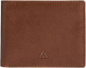 Reedmbg Rfid-Protect Wallet
