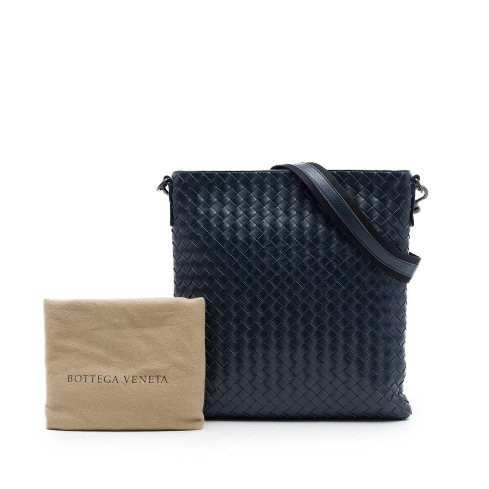 Bottega Veneta Crossbody Bag
