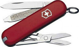 Classic Foldekniv Mini