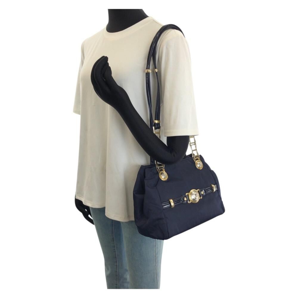 Versace Shoulder Bag