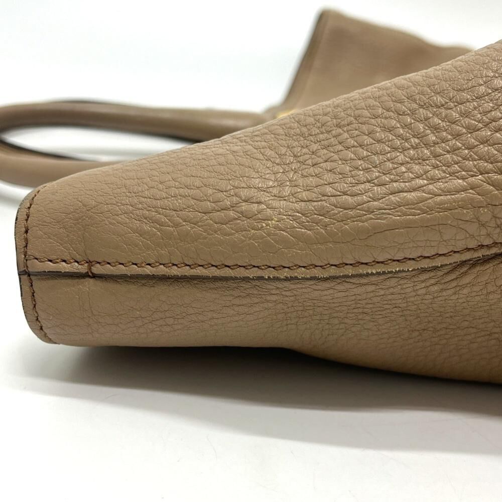 Prada Tote