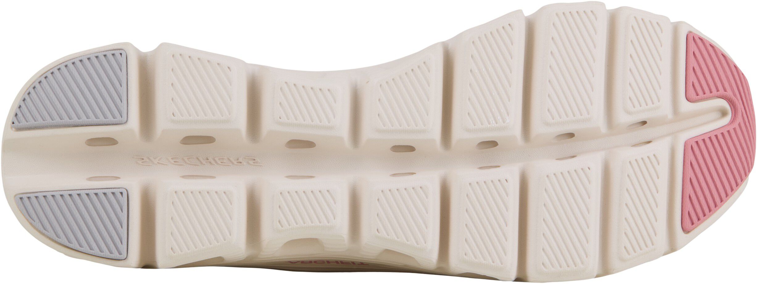 ARCH FIT GLIDE-STEP WAVE