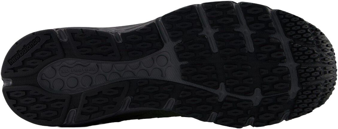 408 Sneakers