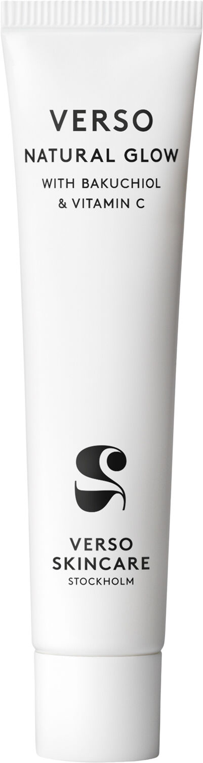 Verso No. 2 Super Natural Glow 40 ml