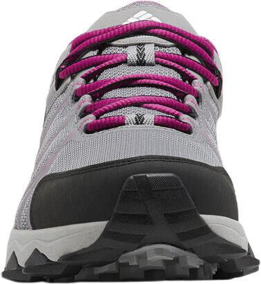 Peakfreak II Outdry vandresko