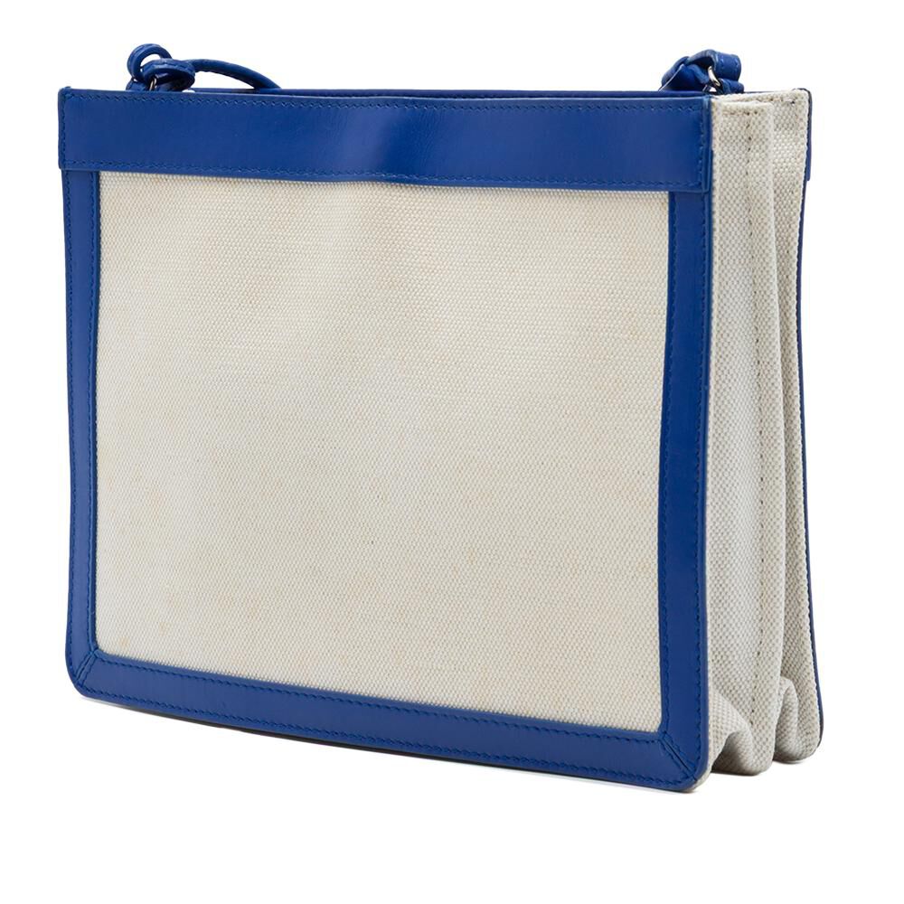 Balenciaga Crossbody Bag