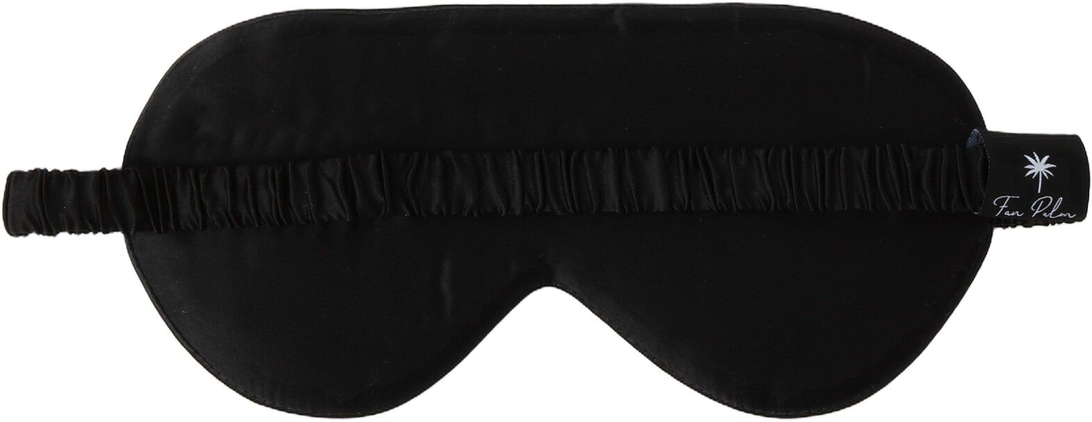 Mokka Strip Creme/black/mokka