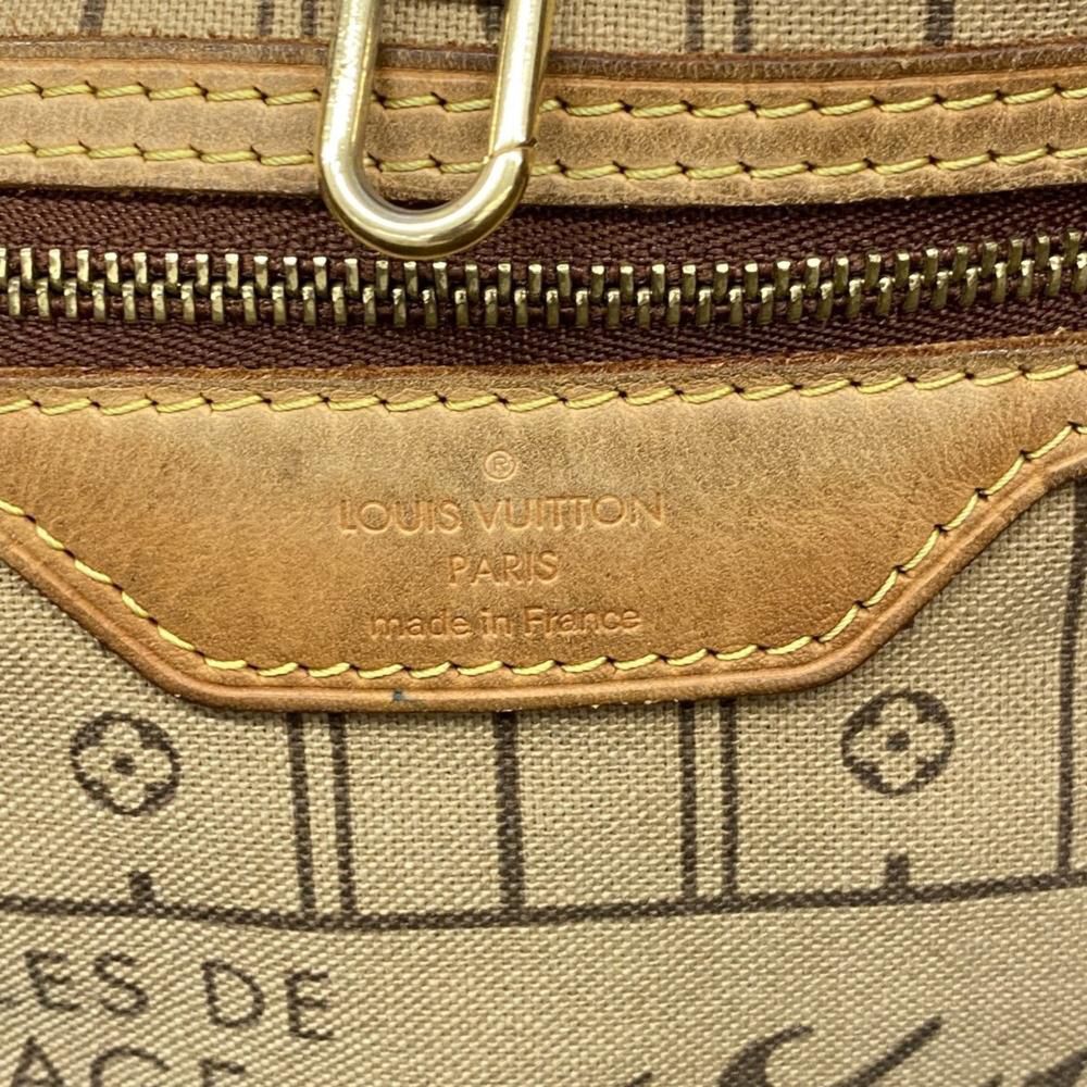 Louis Vuitton Neverfull