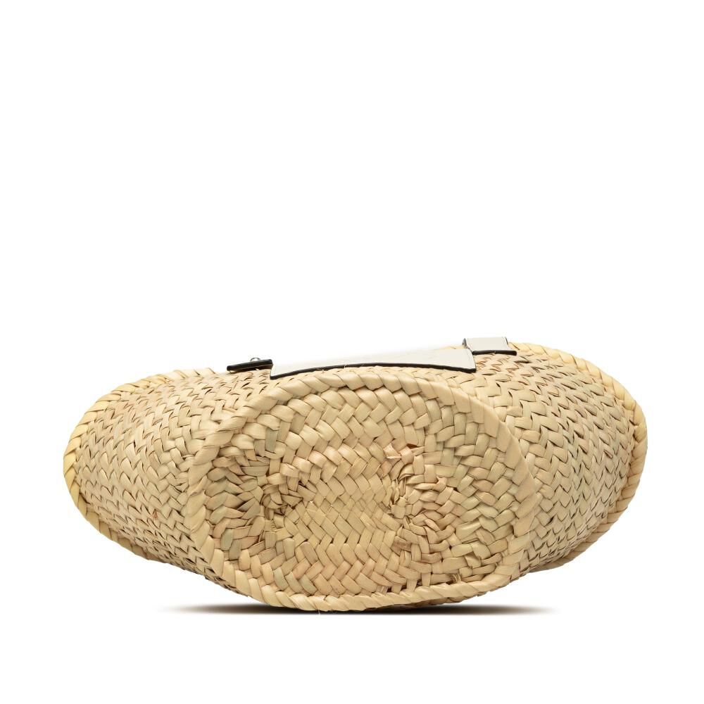 Loewe Tote