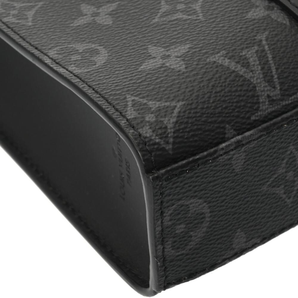 Louis Vuitton Sac Plat