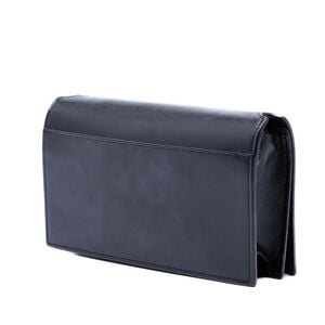 Yves Saint Laurent Crossbody Bag
