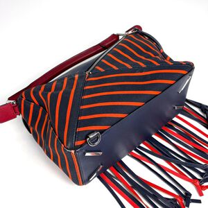 Loewe Puzzle
