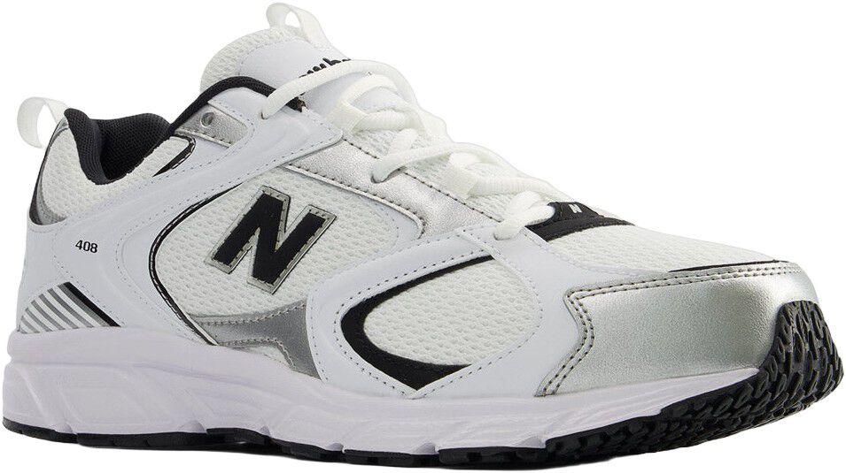 408 Sneakers