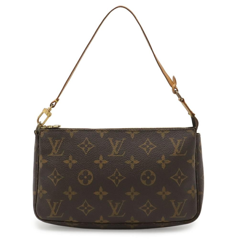 Louis Vuitton Pochette Accessoires