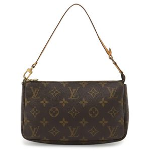 Louis Vuitton Pochette Accessoires