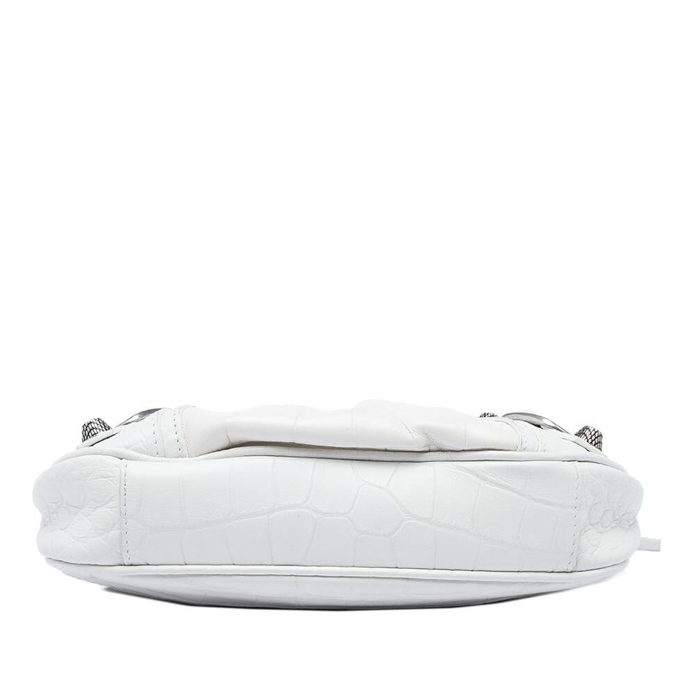 Balenciaga Le Cagole