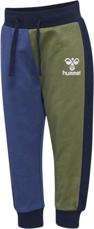 hmlASSYM PANTS