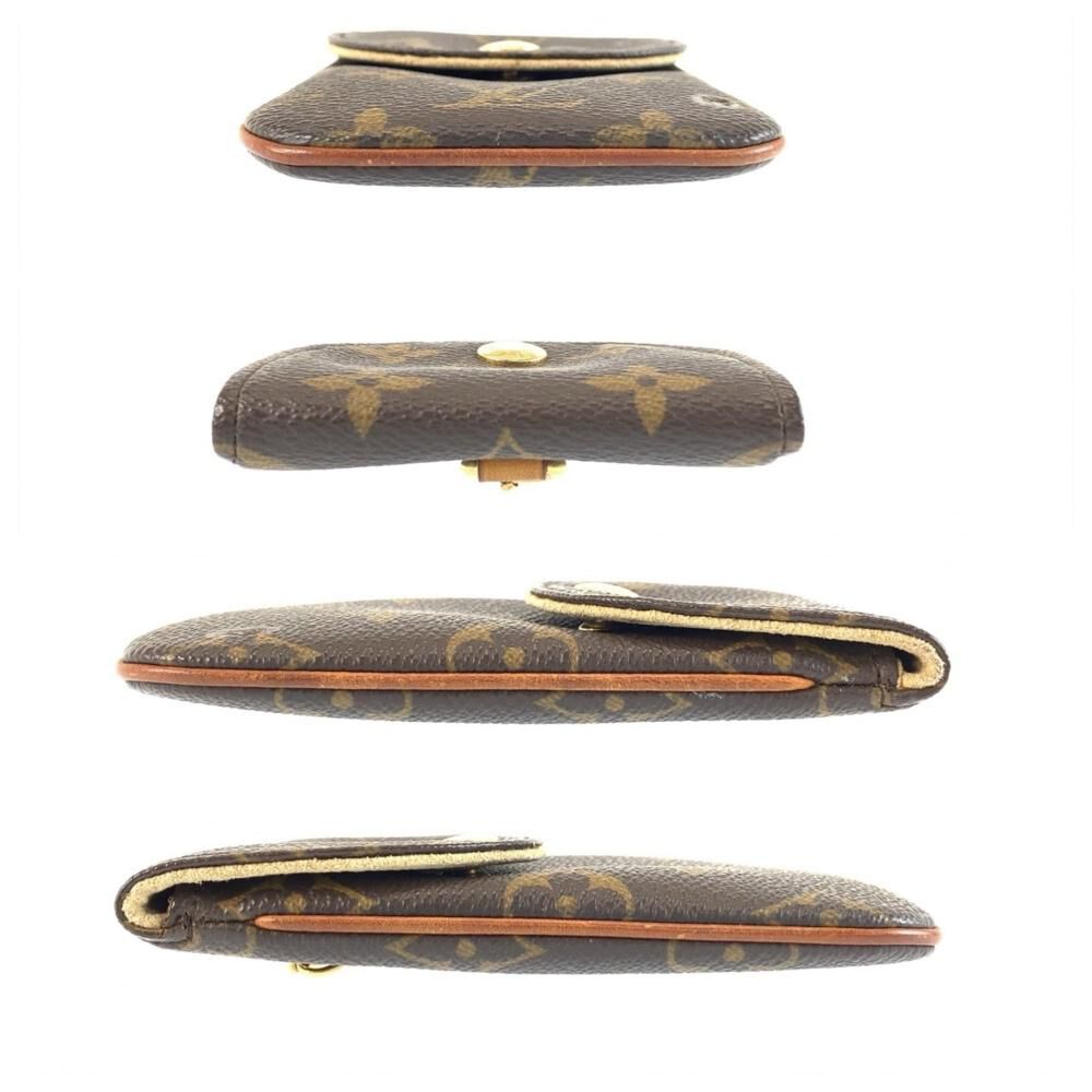 Louis Vuitton Pouch