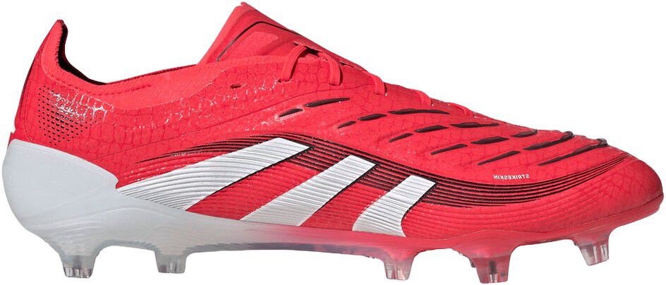 Predator Elite FG Fodboldst&oslash;vler