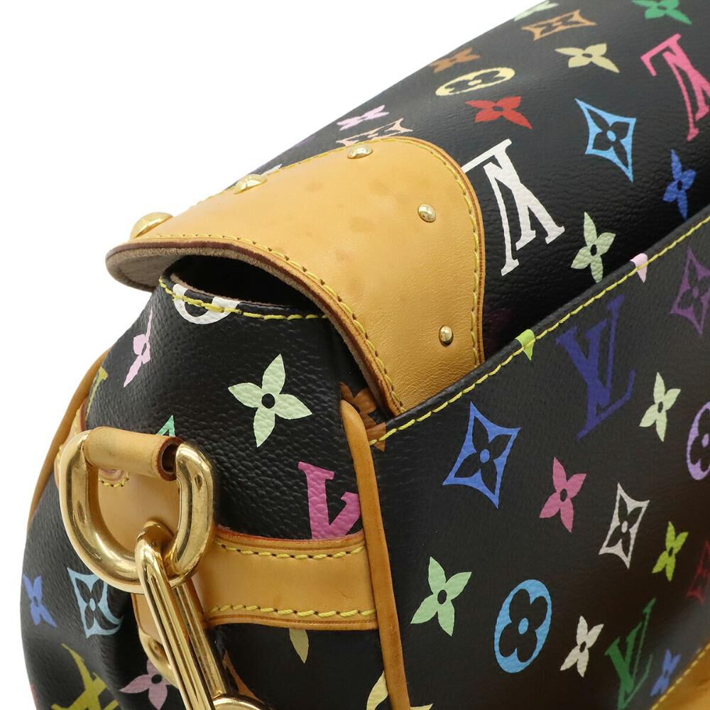 Louis Vuitton Beverly