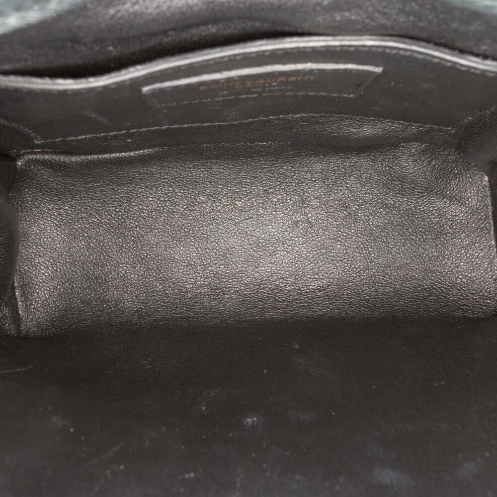 Yves Saint Laurent Crossbody Bag