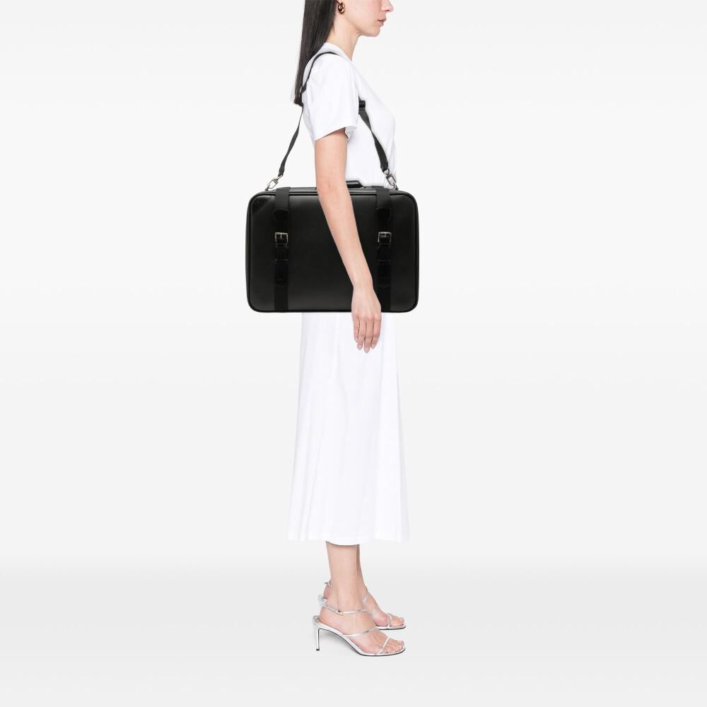 Louis Vuitton Satellite