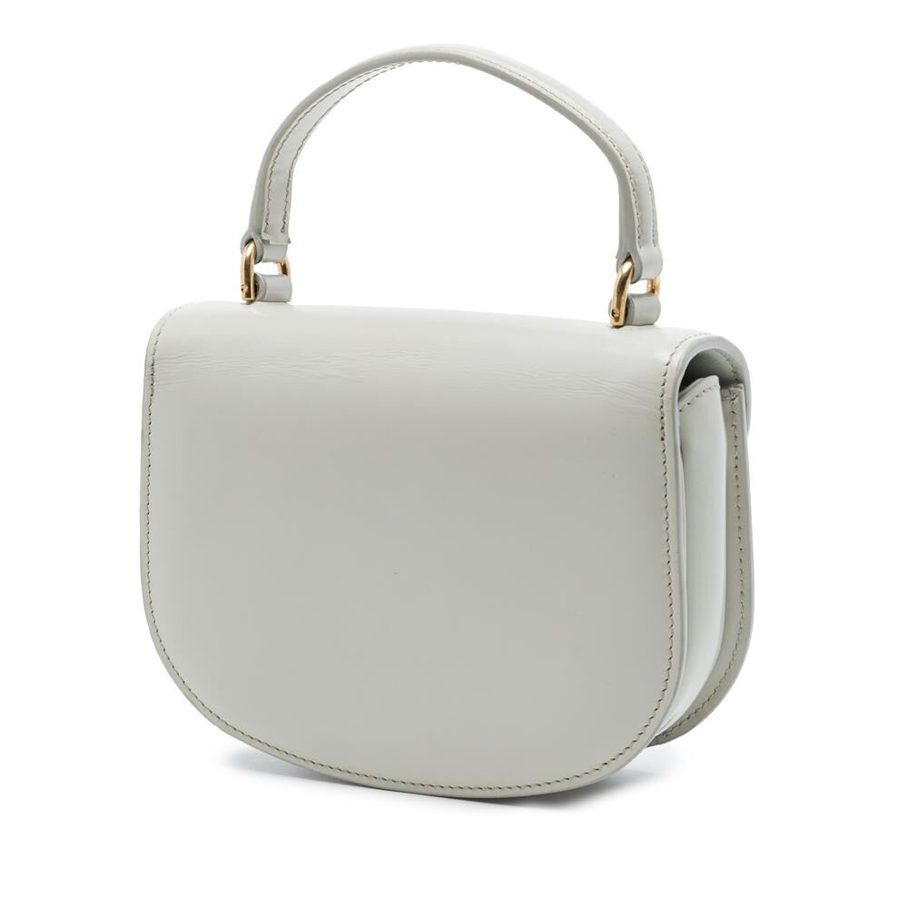 Celine Handbag