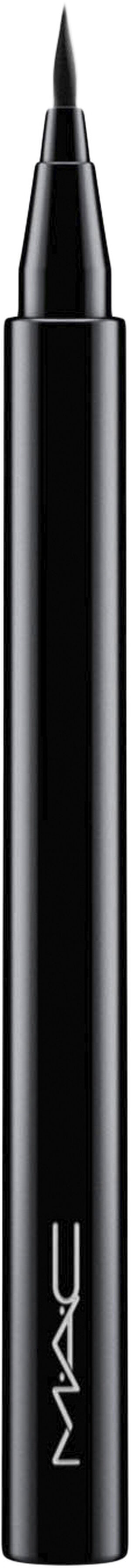 Brushstroke 24