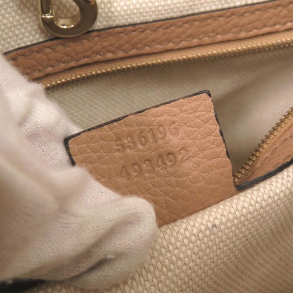 Gucci Tote