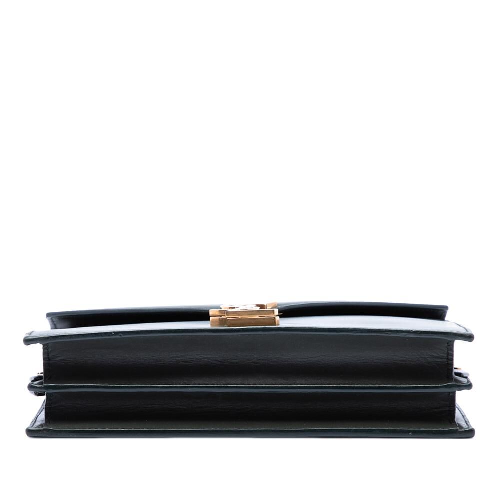 Yves Saint Laurent Shoulder Bag