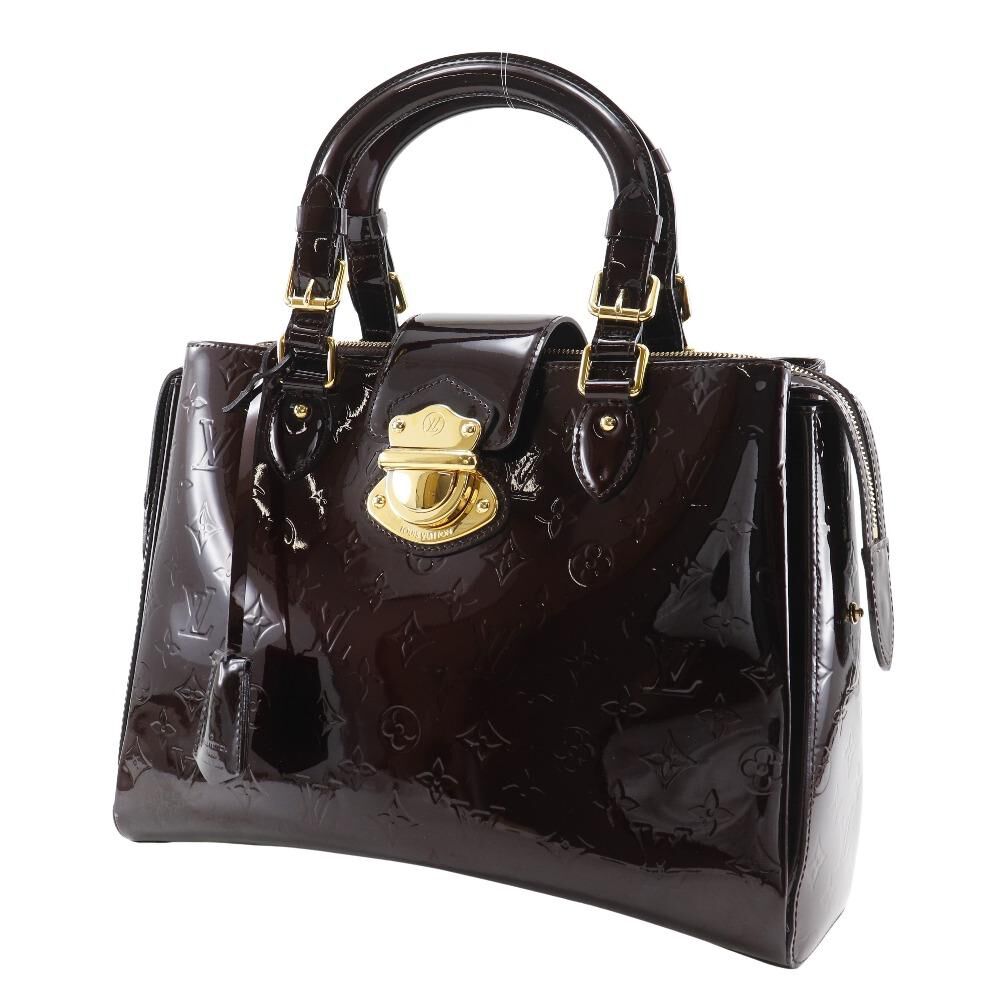 Louis Vuitton Melrose