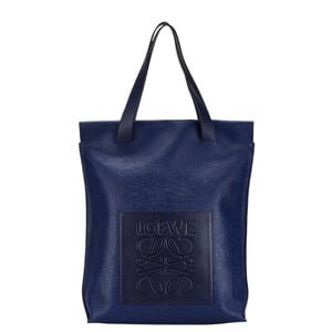 Loewe Tote