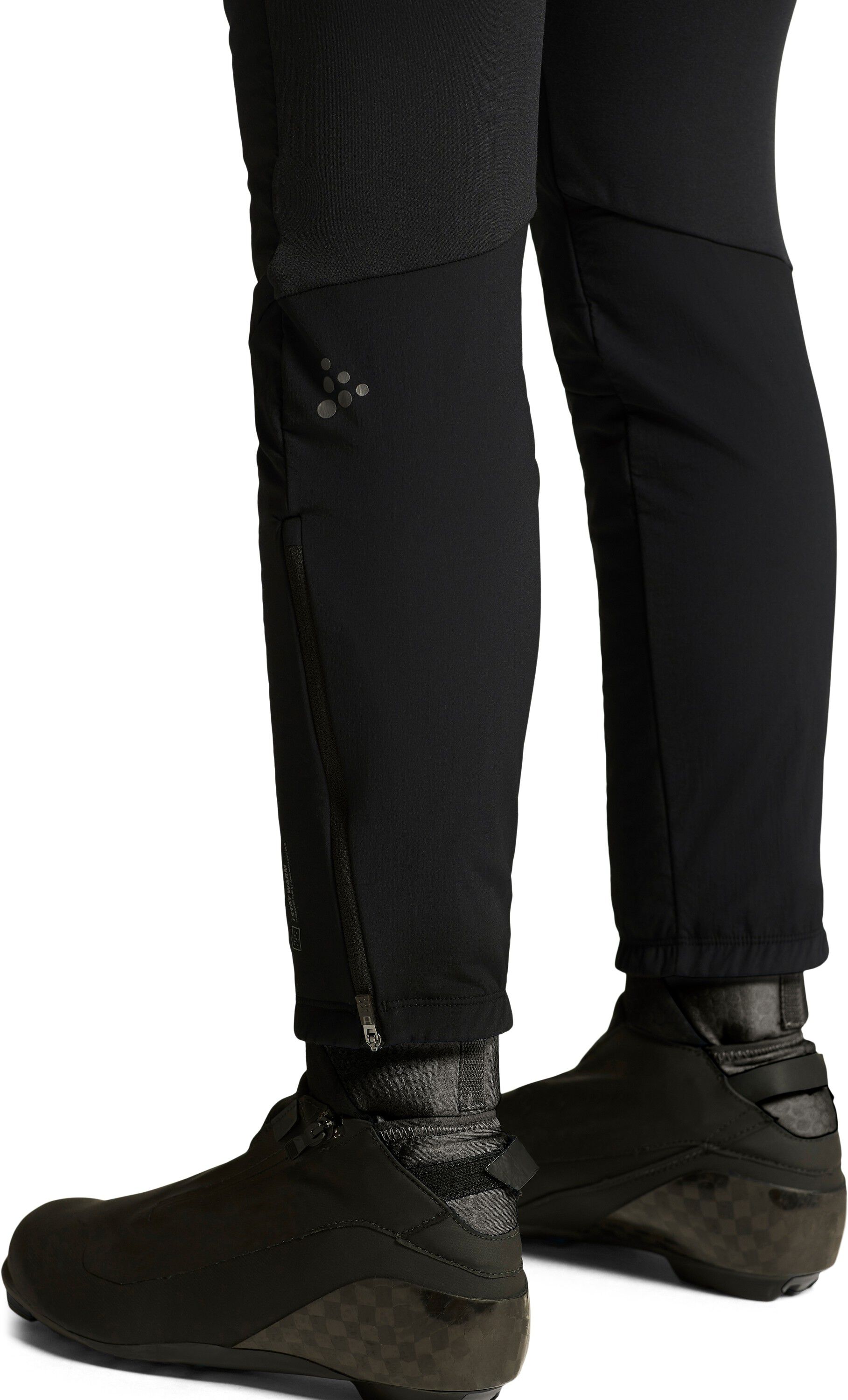 Adv Nordic Insulate Langrendsbukser