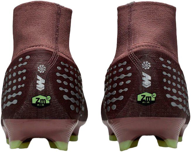 Zoom Superfly 10 Pro Kylian Mbappe Fodboldst&oslash;vler