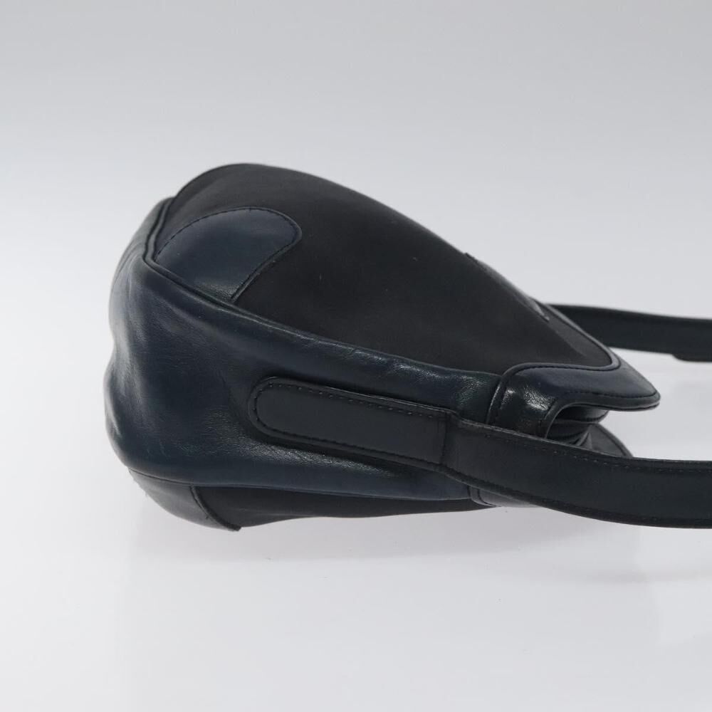 Burberry Shoulder Bag