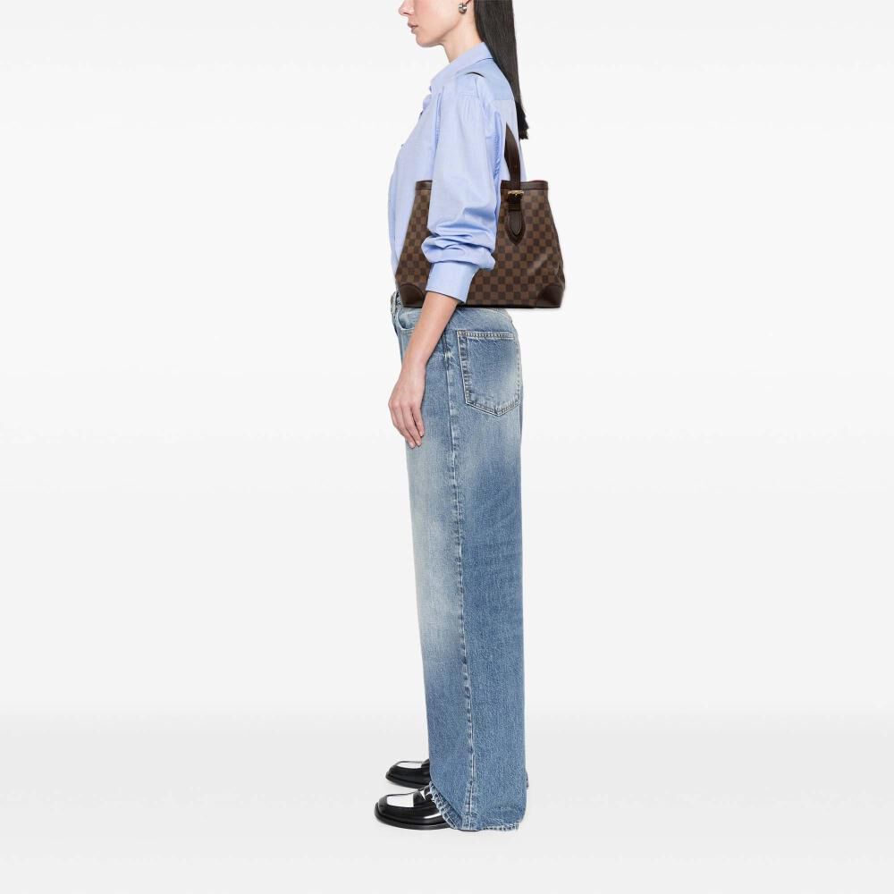 Louis Vuitton Hampstead