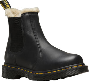 2976 Leonore Black Burnished Wyoming