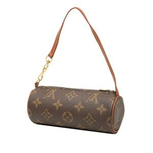 Louis Vuitton Papillon
