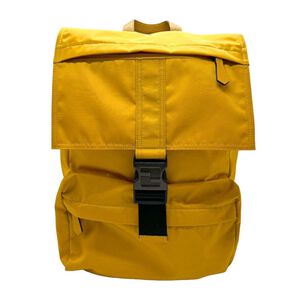 Fendi Backpack