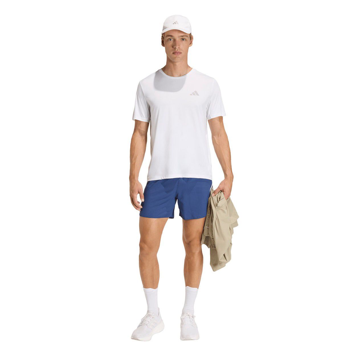 Essential L&oslash;be T-shrit