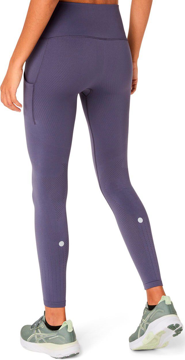 Road Seamless Tights