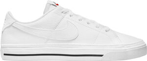 Court Legacy Next Nature sneakers